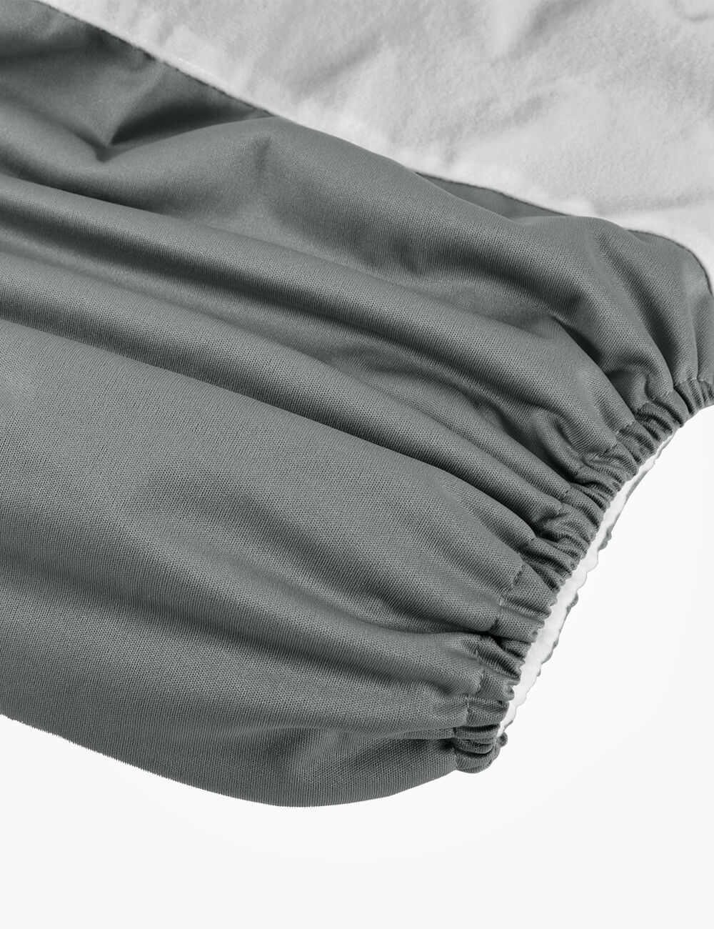 Adult Cloth Diapers Reusable Adjustable - HD27 - Image 3
