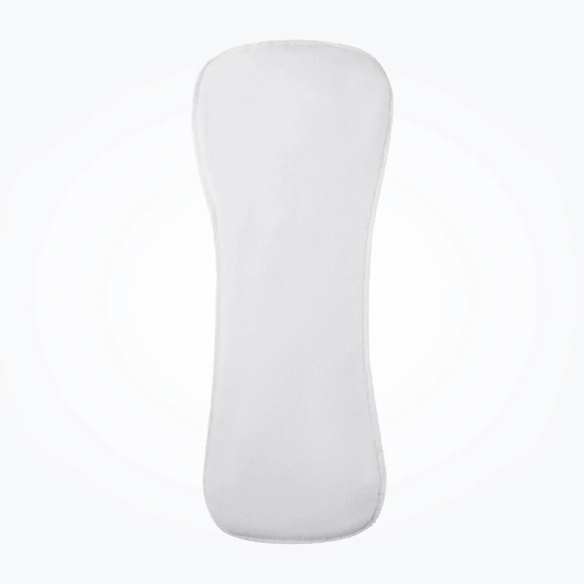 Adult Cloth Diapers Reusable Adjustable - HD27 - Image 8