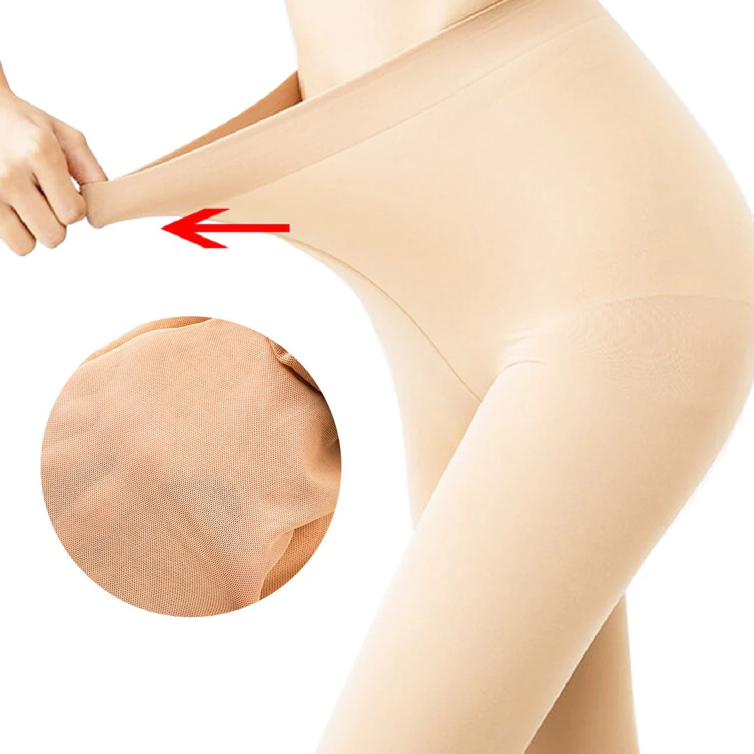 Compression Stockings for Varicose Veins - Image 10