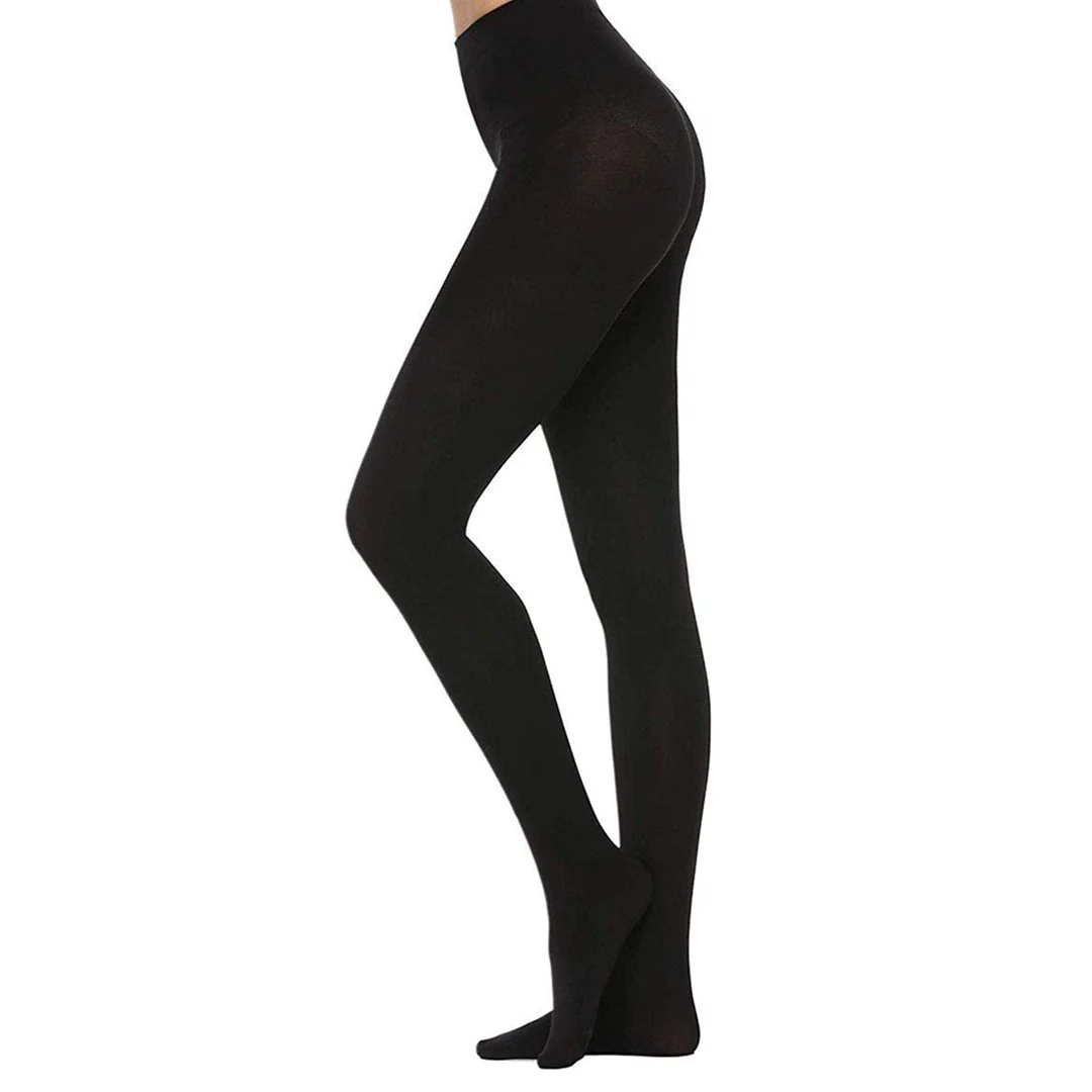 Compression Stockings for Varicose Veins - Image 3
