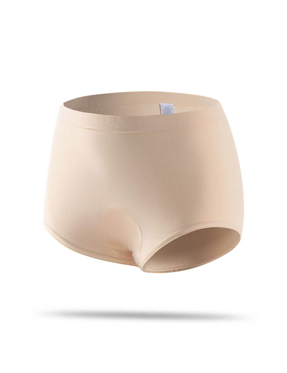 Free Incontinence Underwear Sample - Image 11