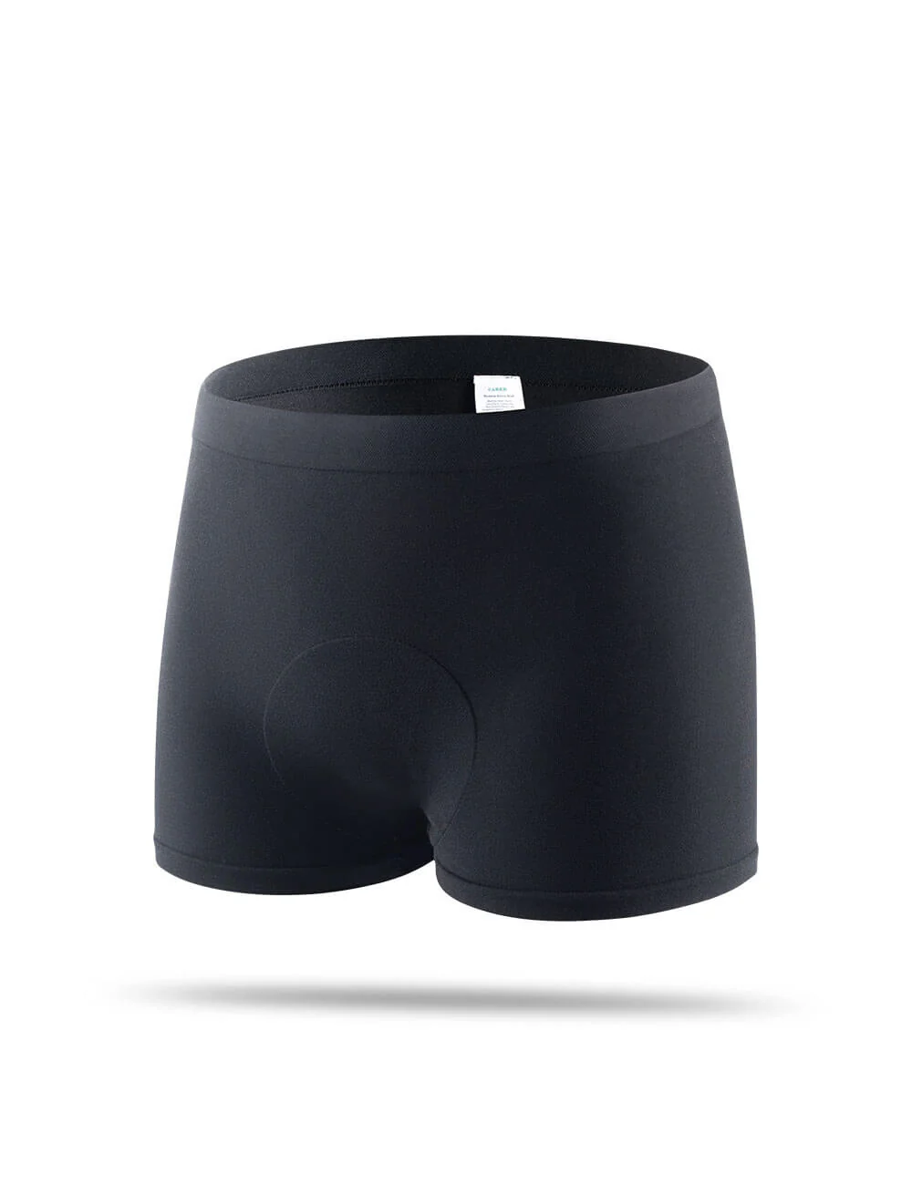 Free Incontinence Underwear Sample - Image 12