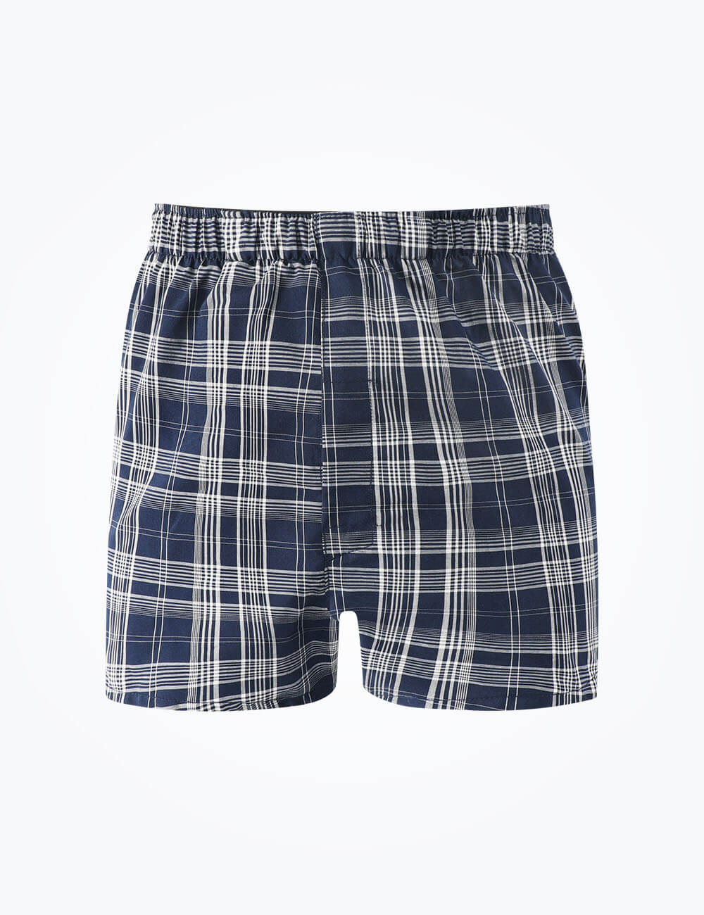 Incontinence Boxer Shorts Light Absorbency - M70 - Image 10