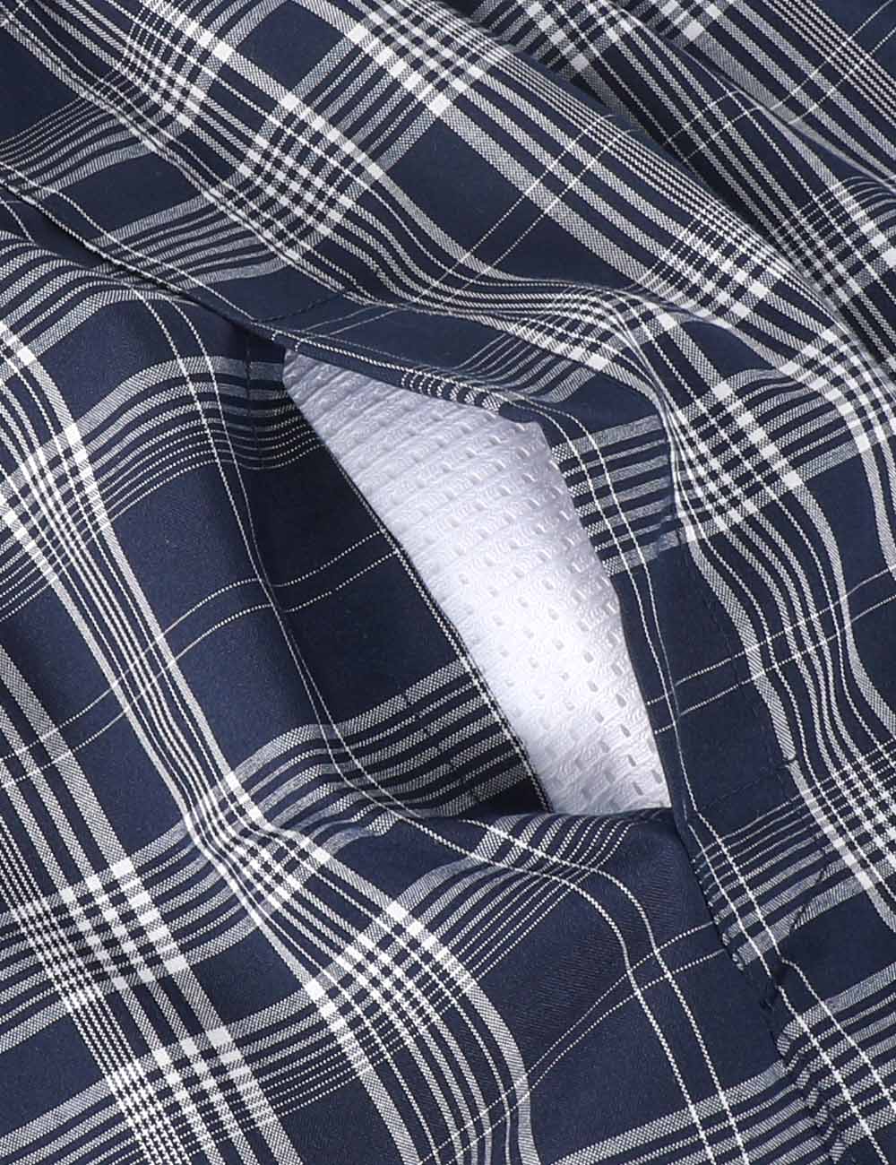 Incontinence Boxer Shorts Light Absorbency - M70 - Image 8