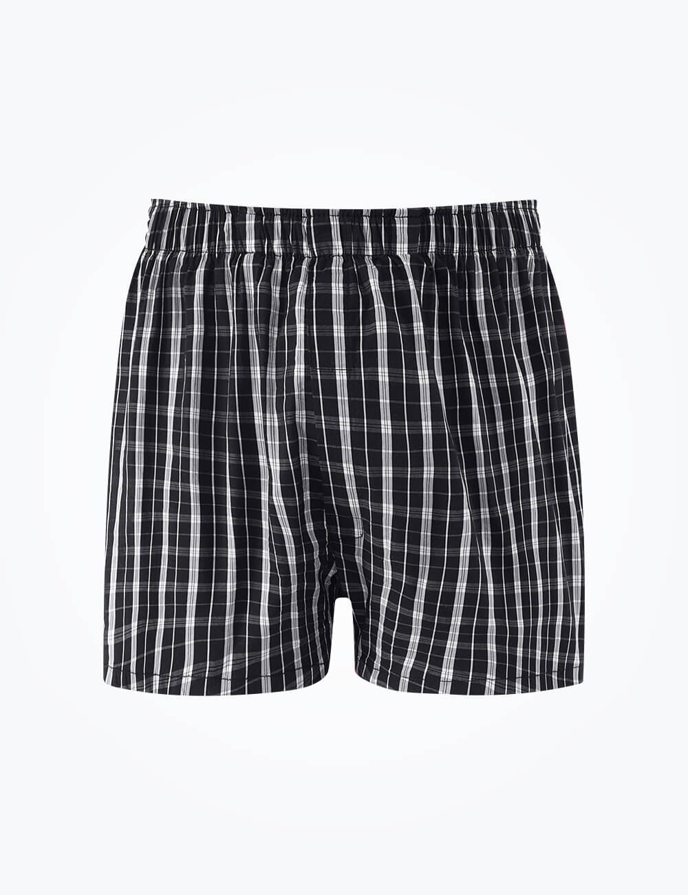 Incontinence Boxer Shorts Light Absorbency - M70 - Image 9