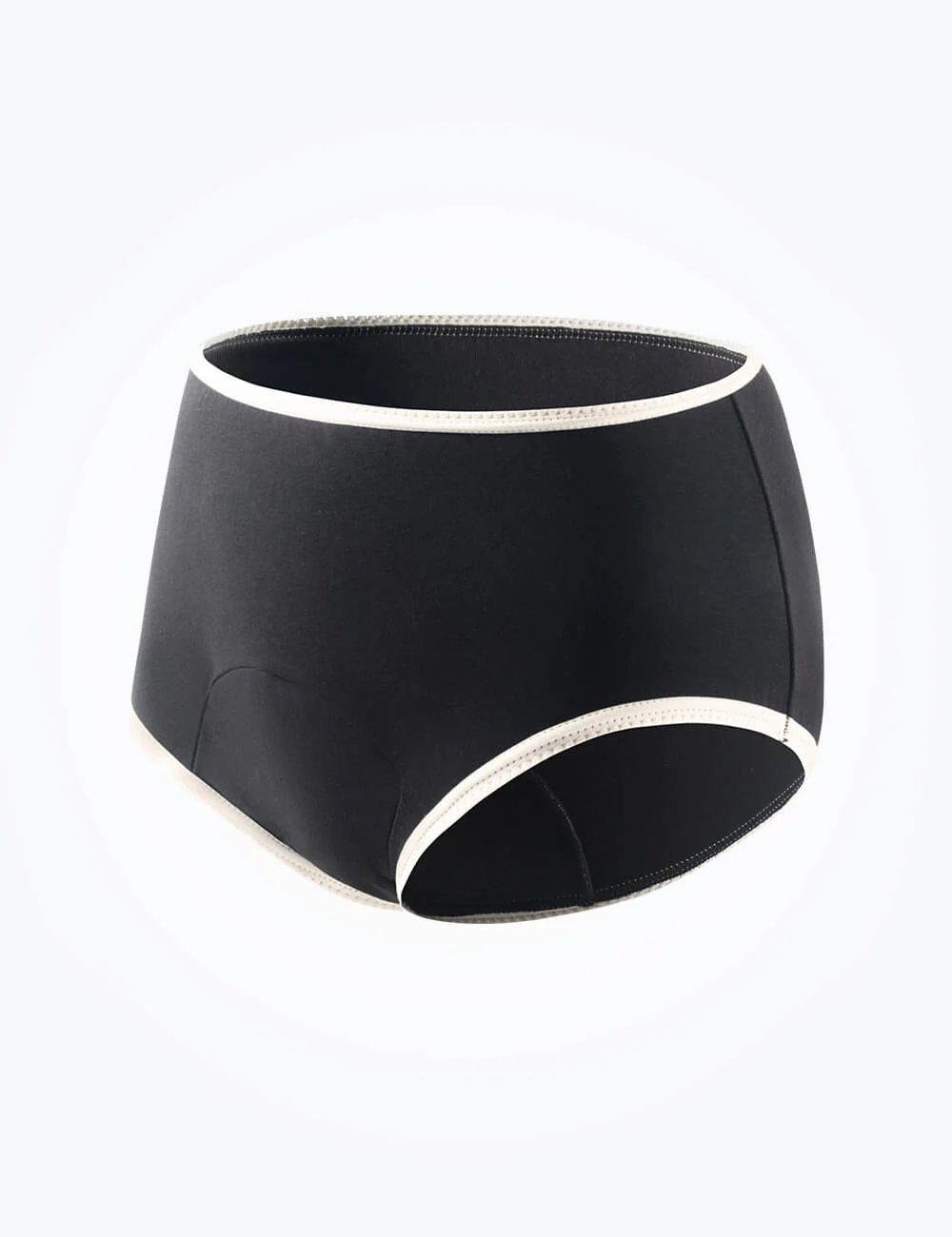 Leakproof Underwear for Women -W01 Mixed Pack - Image 3
