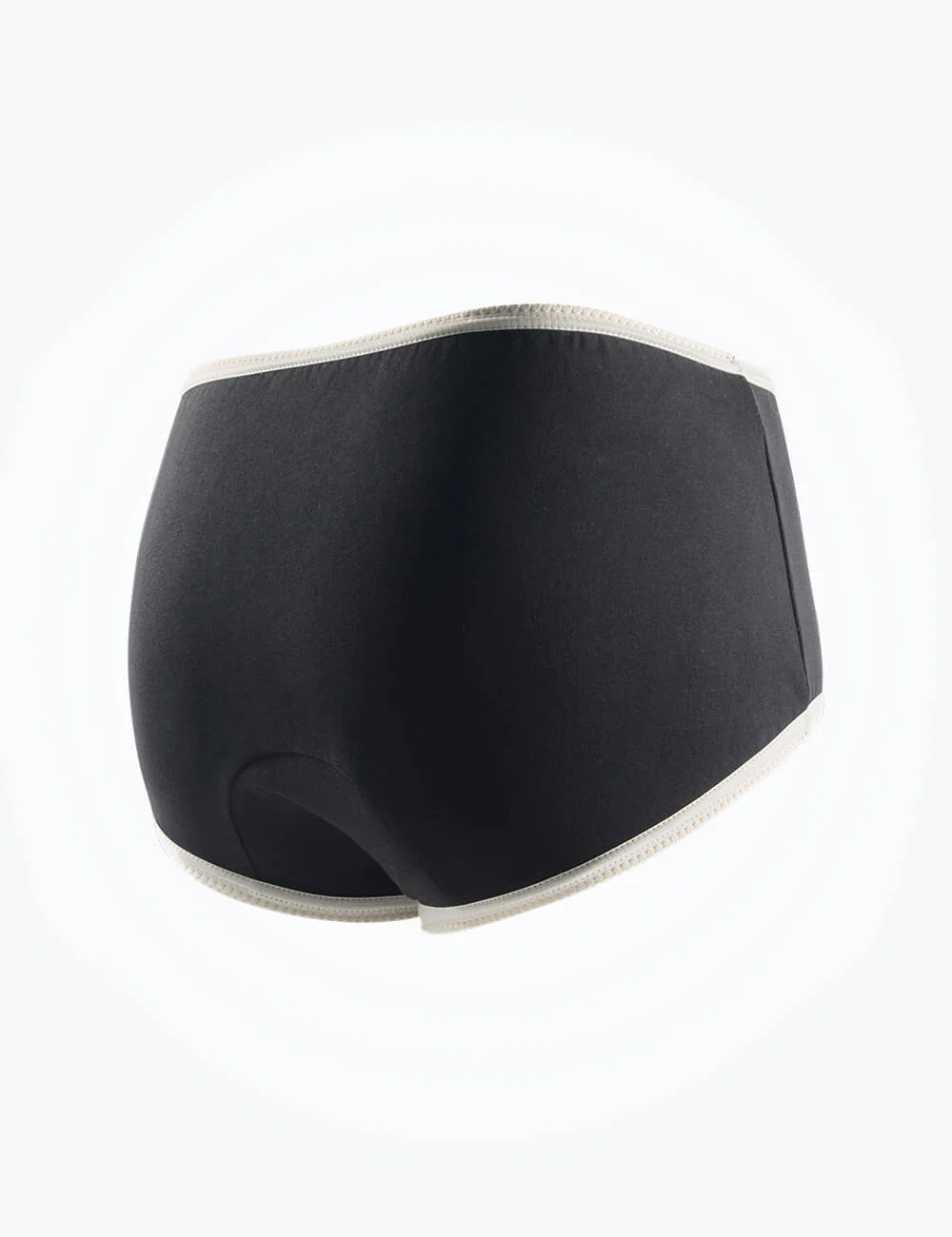 Leakproof Underwear for Women -W01 Mixed Pack - Image 4