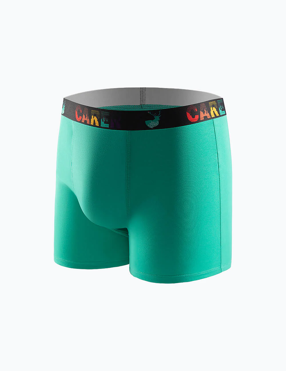Kids Incontinence Underwear for Boys Washable - B01 - Image 6