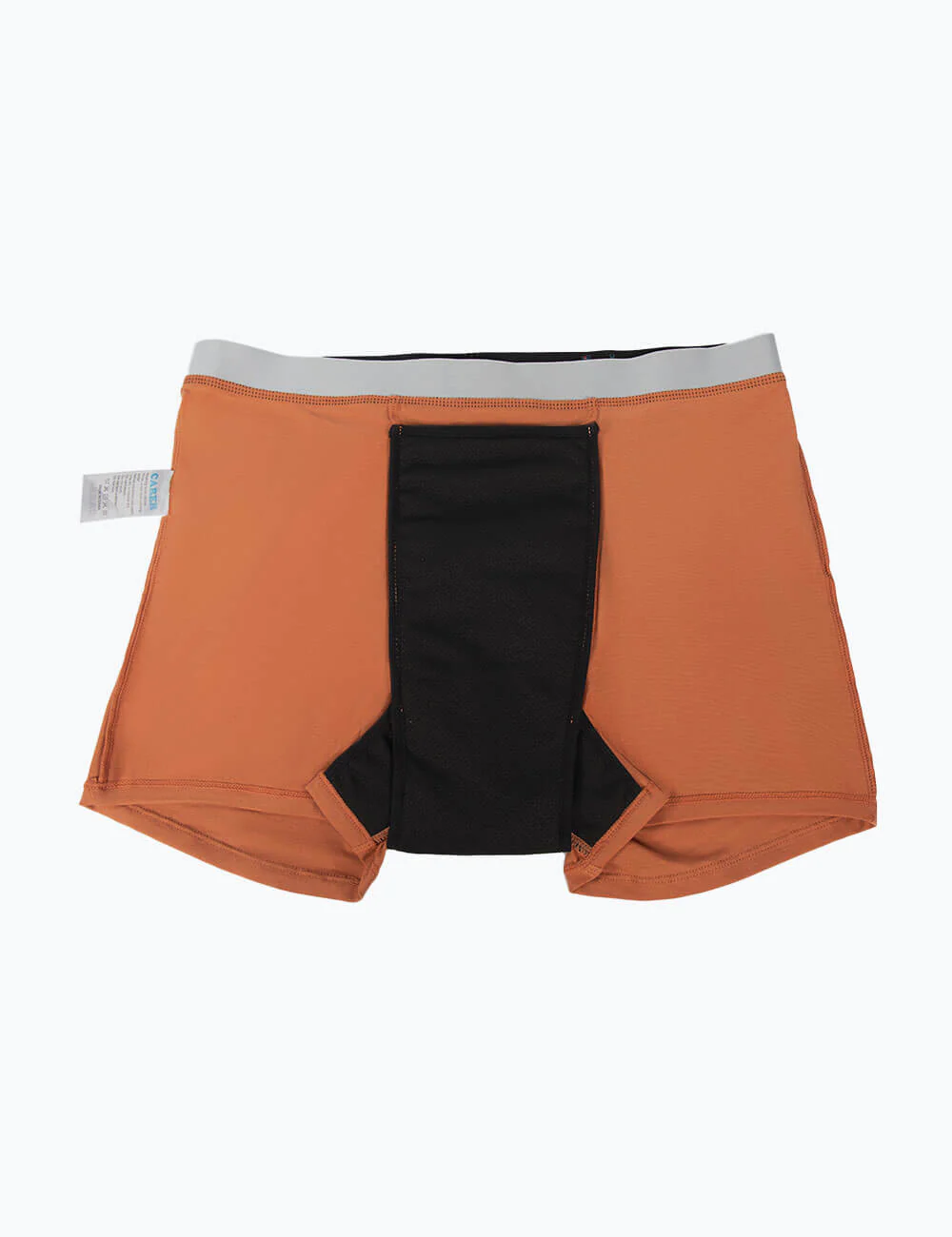 Kids Incontinence Underwear for Boys Washable - B01 - Image 7