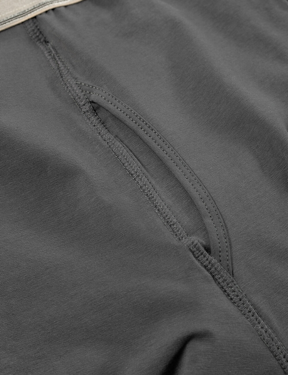Leak Proof Nighttime Washable Incontinence Underpants - M75 - Image 6