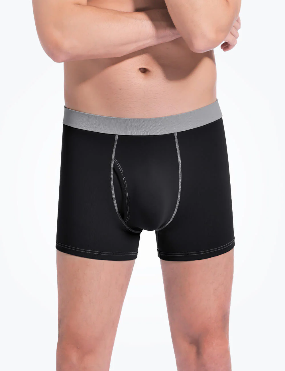 Incontinence Underwear Multipacks