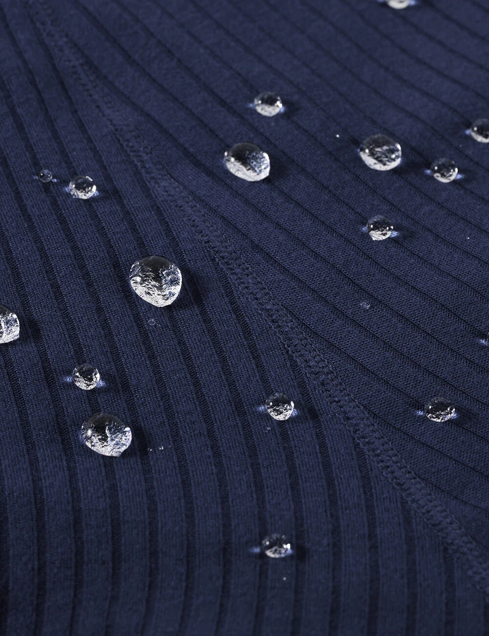 Reusable Leakproof Underwear - M90 - Image 10