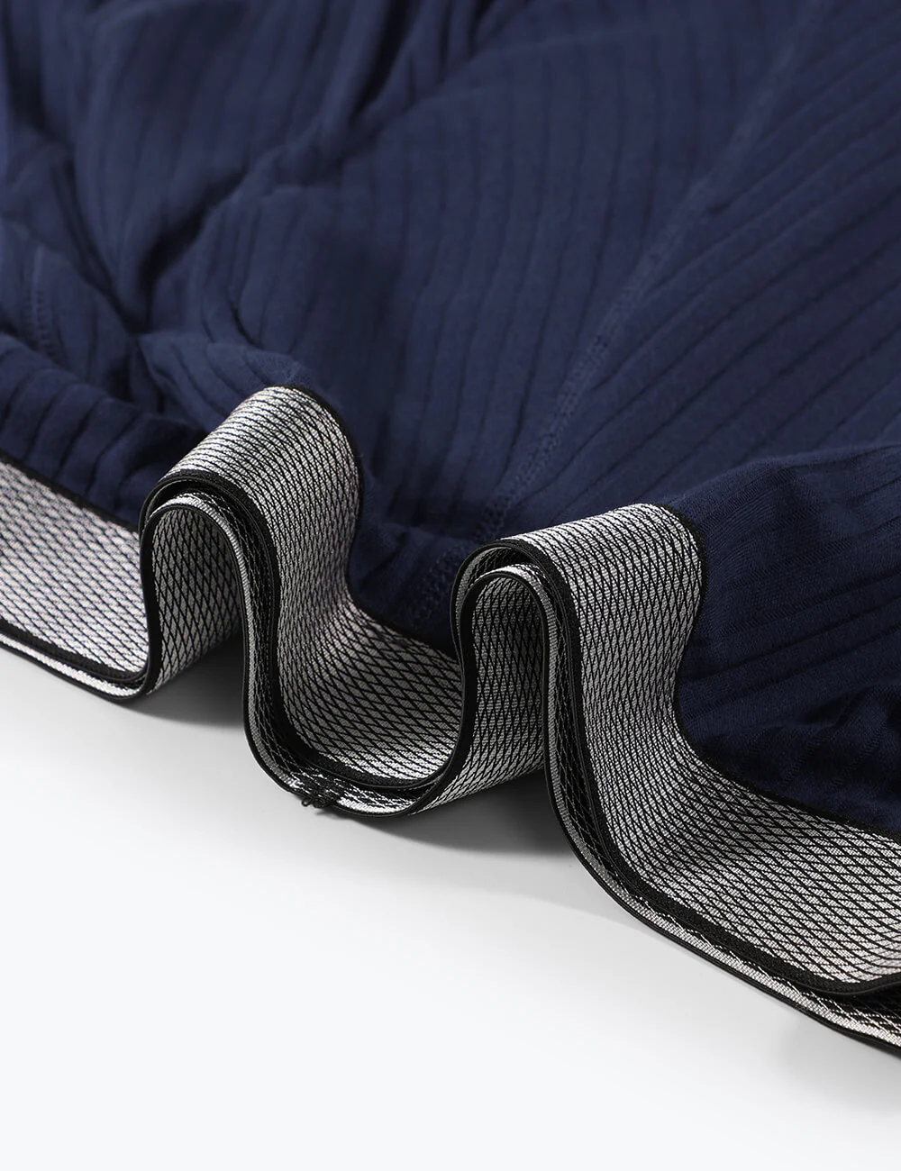 Reusable Leakproof Underwear - M90 - Image 11