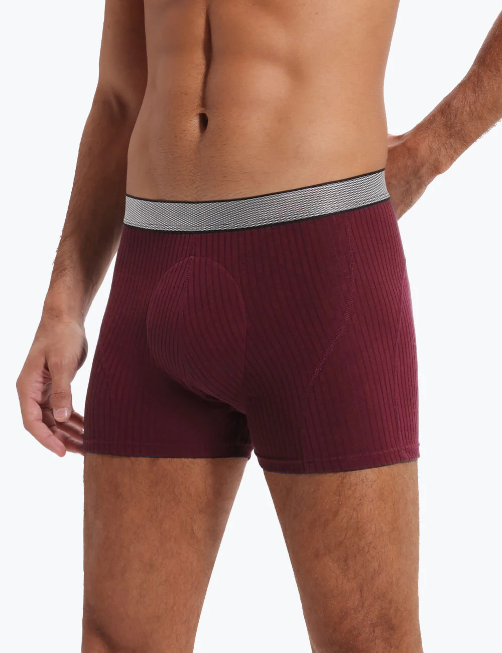 Reusable Leakproof Underwear - M90 - Image 3
