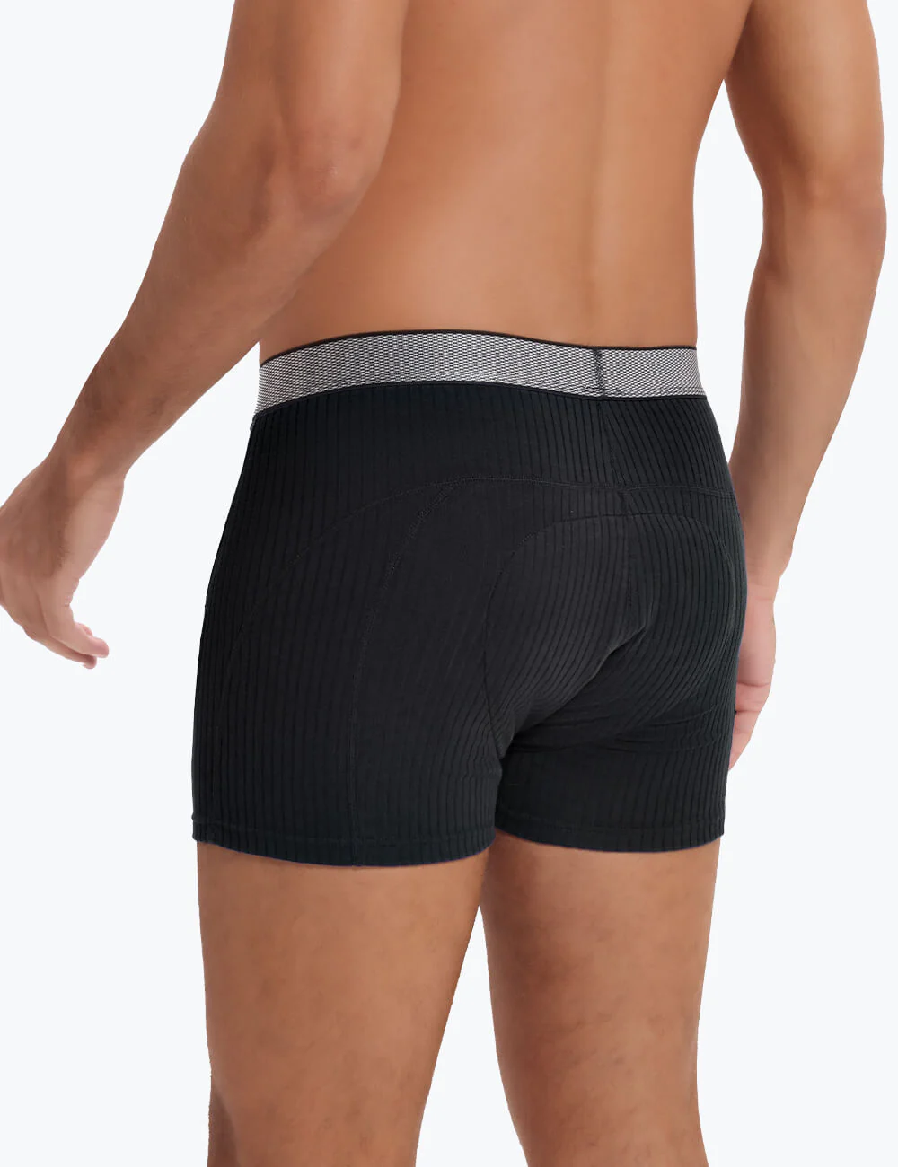 Reusable Leakproof Underwear - M90 - Image 4