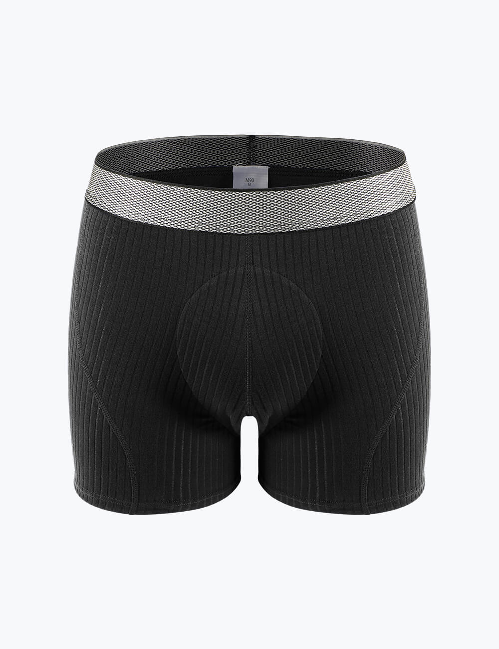 Reusable Leakproof Underwear - M90 - Image 7