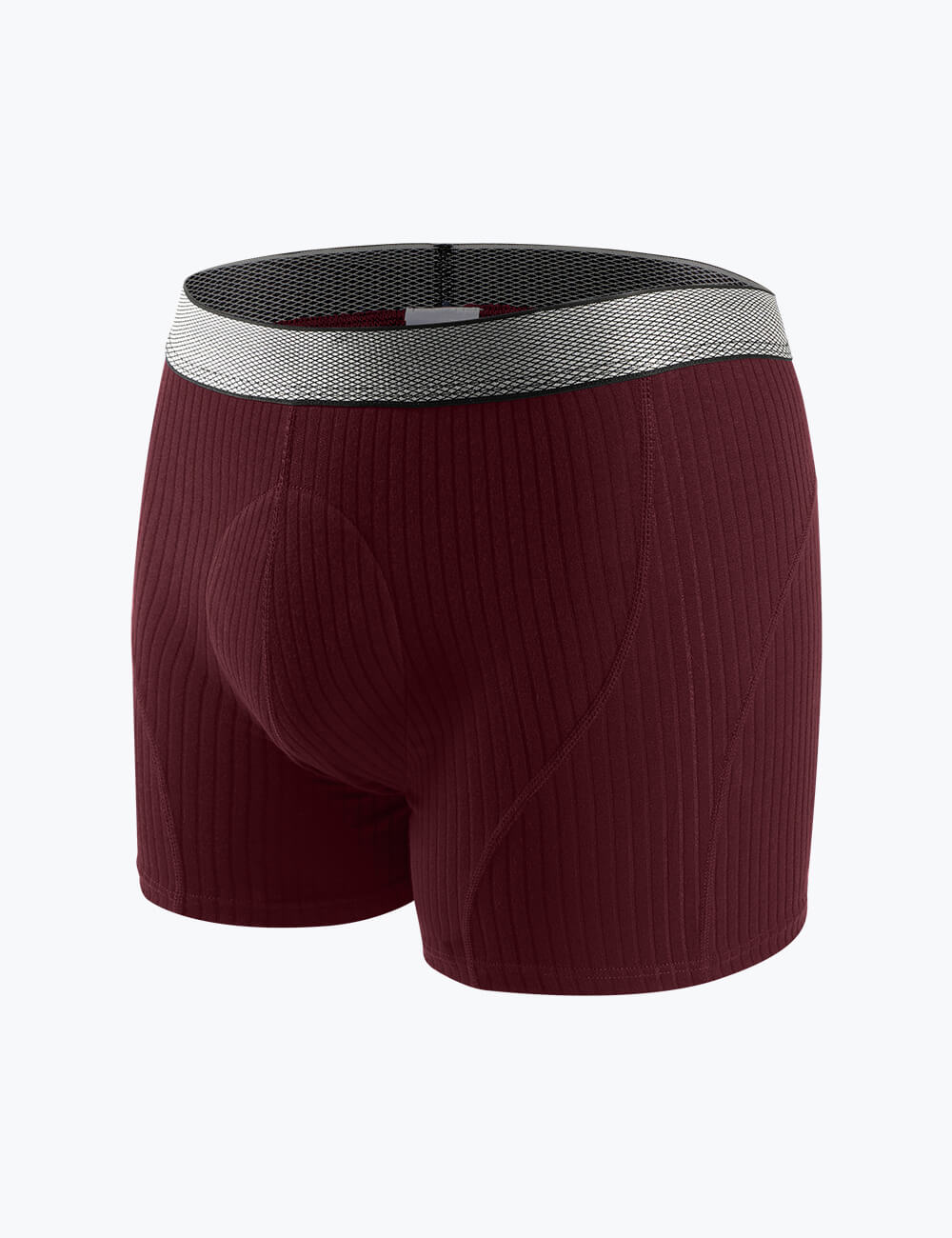 Reusable Leakproof Underwear - M90 - Image 8