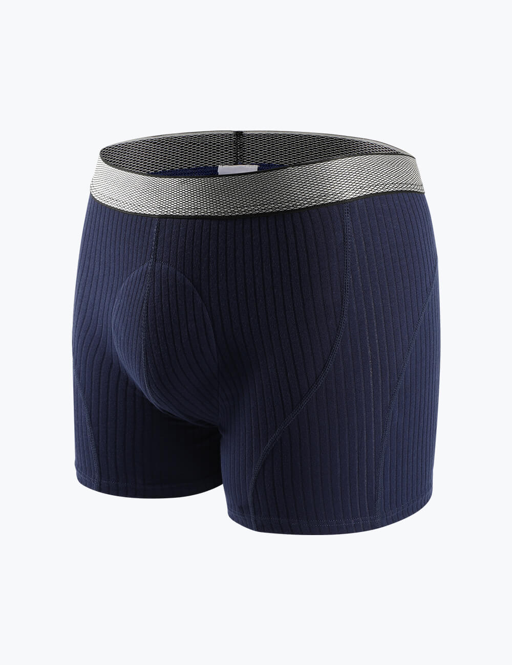 Reusable Leakproof Underwear - M90 - Image 9