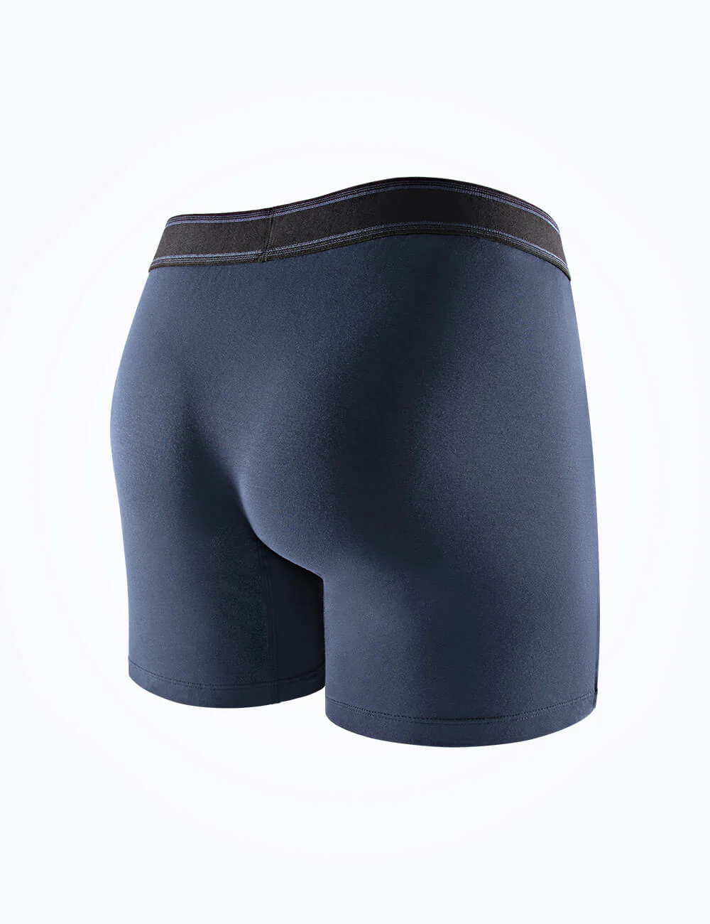 Mens Incontinence Underwear Light Absorbent - M80 - Image 6