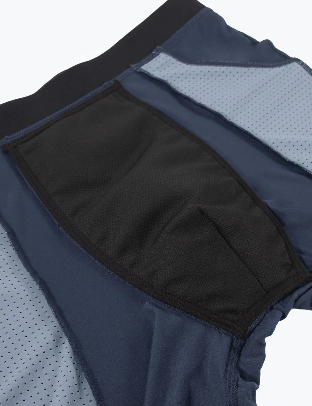 Mens Incontinence Underwear Light Absorbent - M80 - Image 8