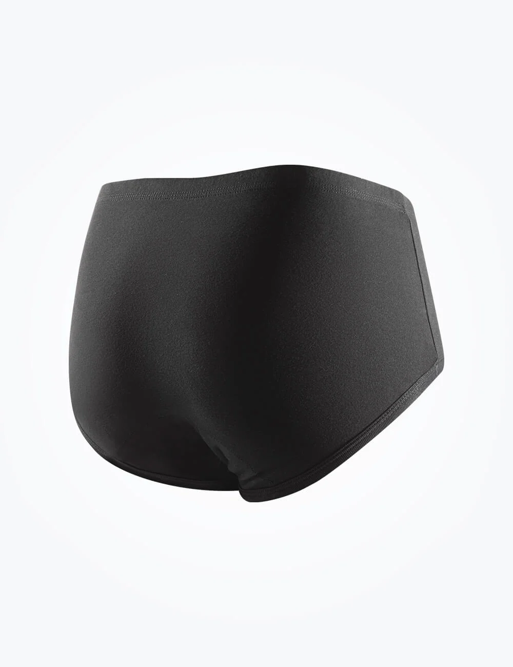 Men's Protective Underwear - M66 (6-Pack) - Image 3