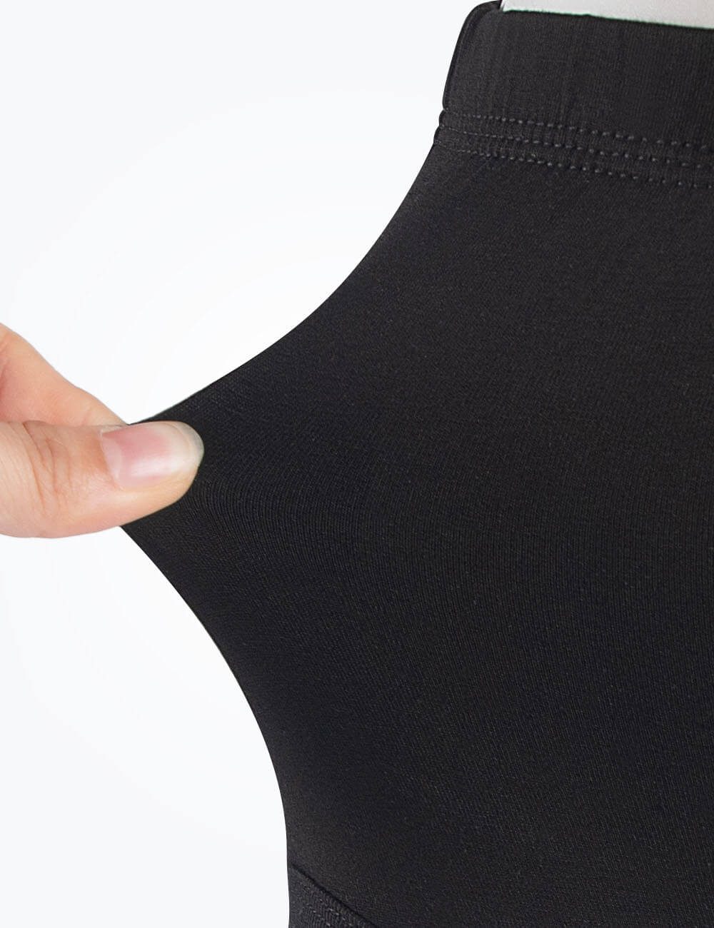 Men's Leak Proof Underwear - M66 - Image 6