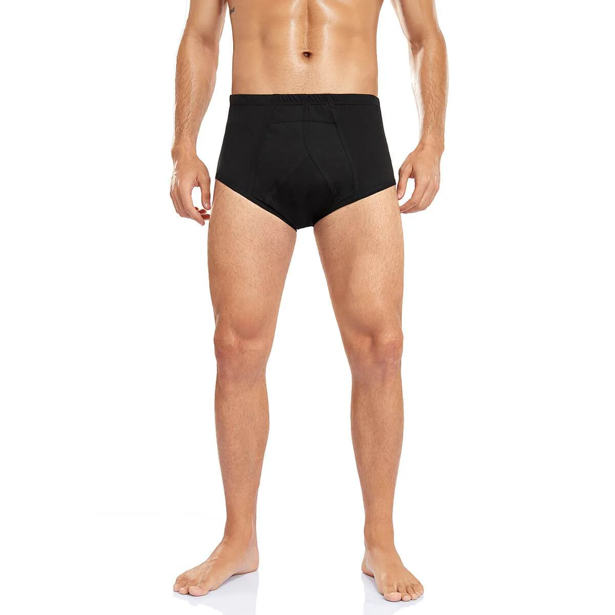 Men's Incontinence Briefs - M66 Mixed Pack - Image 10
