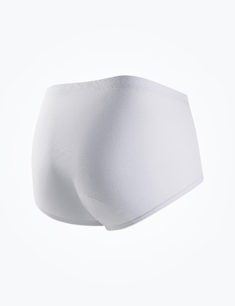 Men's Incontinence Briefs - M66 Mixed Pack - Image 3