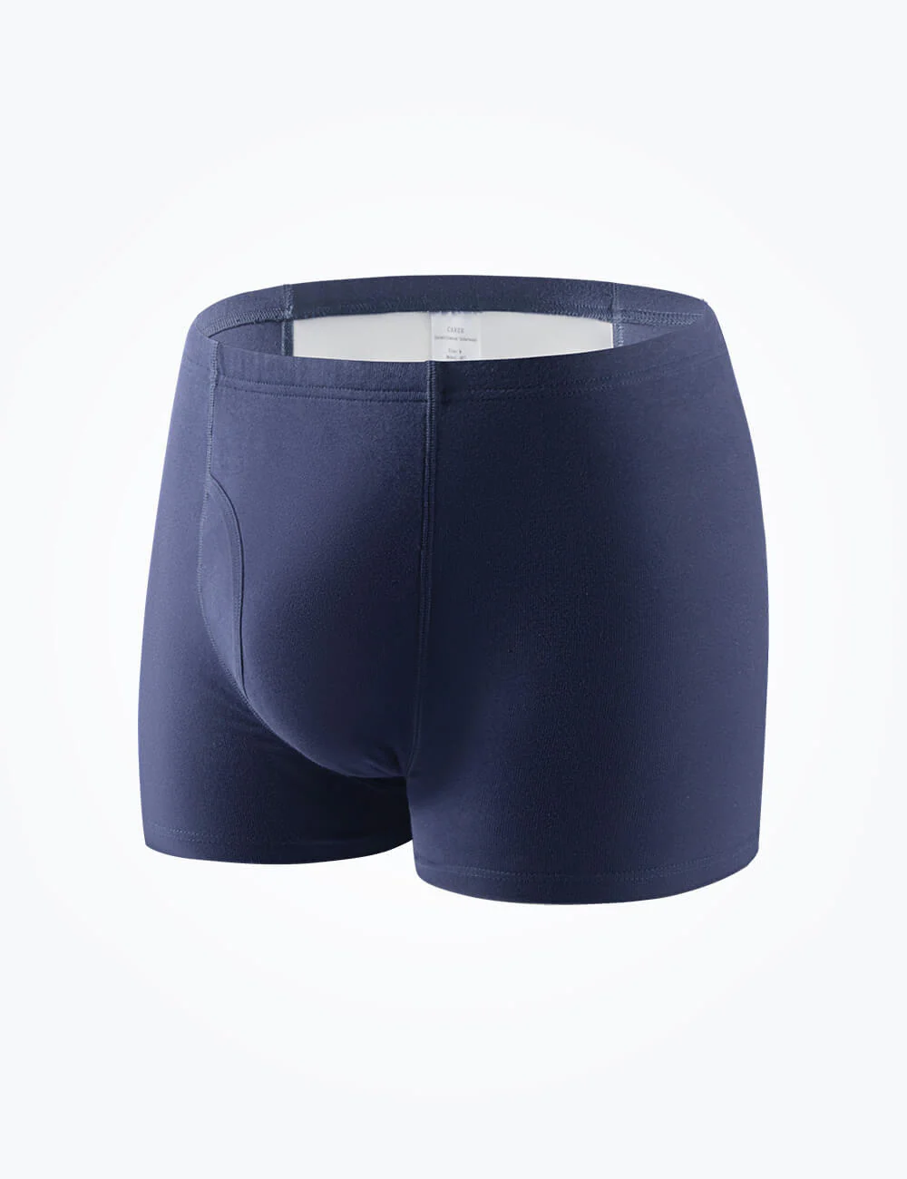 Men's Washable Incontinence Boxer Shorts - M67 Mixed Pack - Image 15