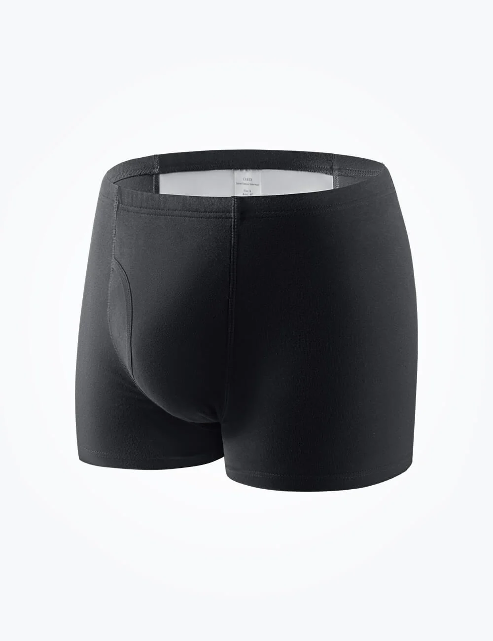 Men's Washable Incontinence Boxer Shorts - M67 Mixed Pack - Image 16