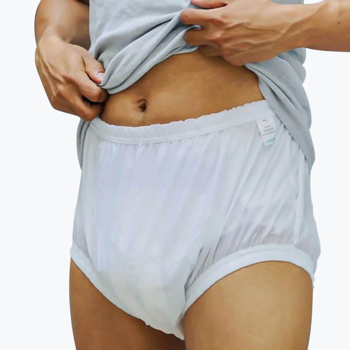 Waterproof Adult Diaper Covers Unisex - Mixed Packs W66 - Image 13
