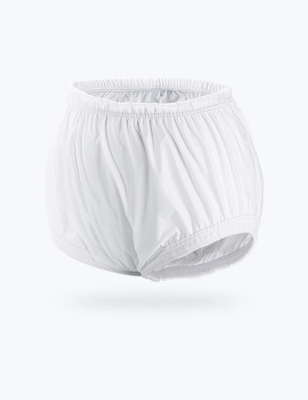 Waterproof Adult Diaper Covers Unisex - Mixed Packs W66 - Image 3