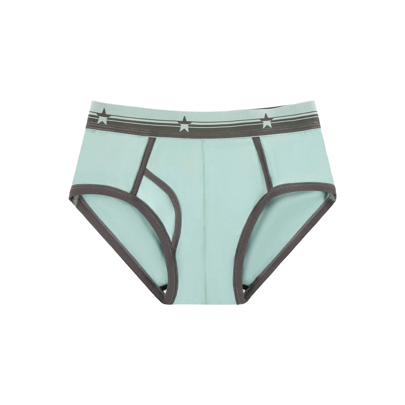 Potty Training Pants Reusable- B03 - Image 10