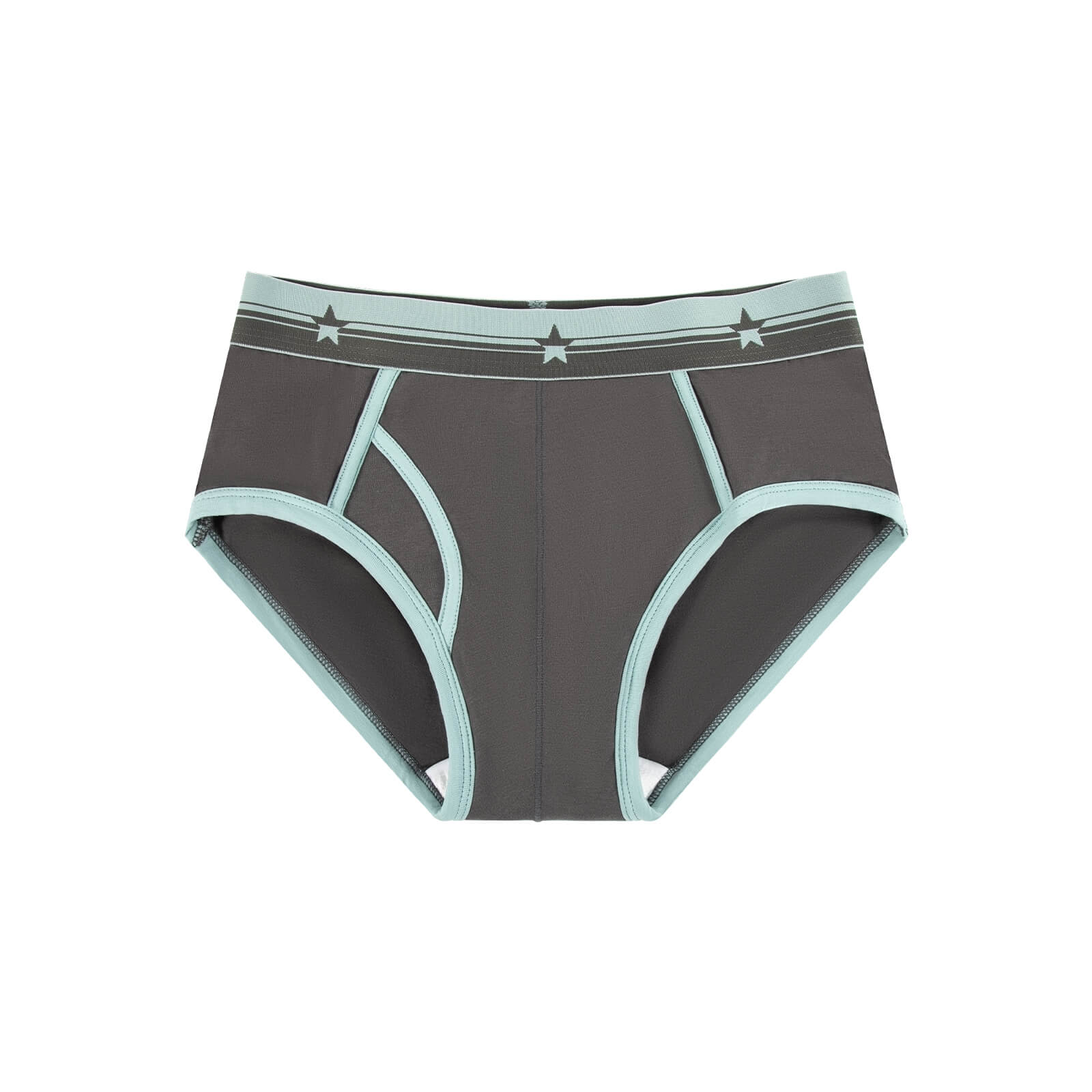 Potty Training Pants Reusable- B03 - Image 11