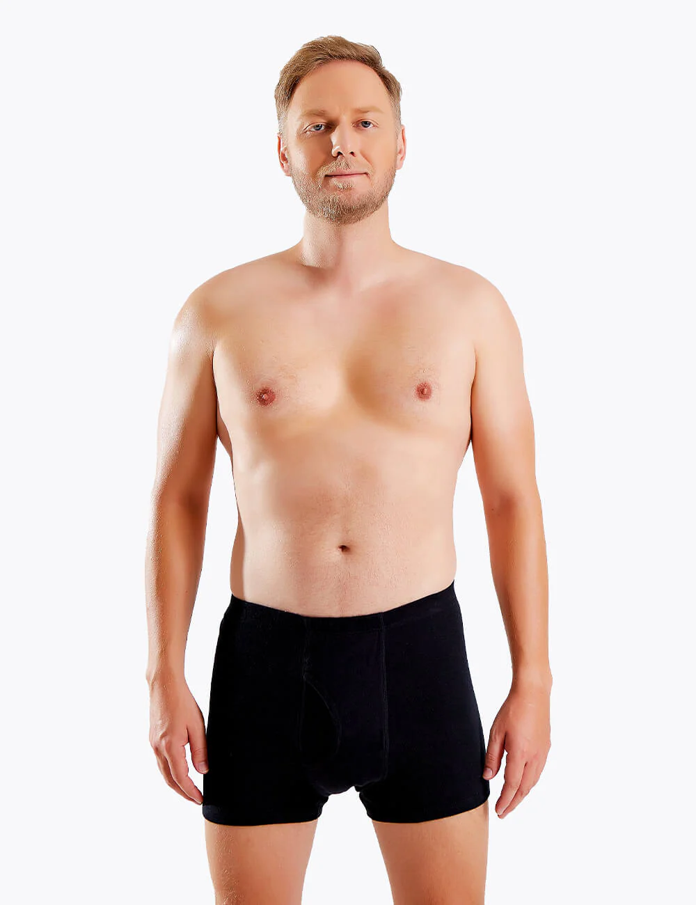 Waterproof Underwear Bundle sale