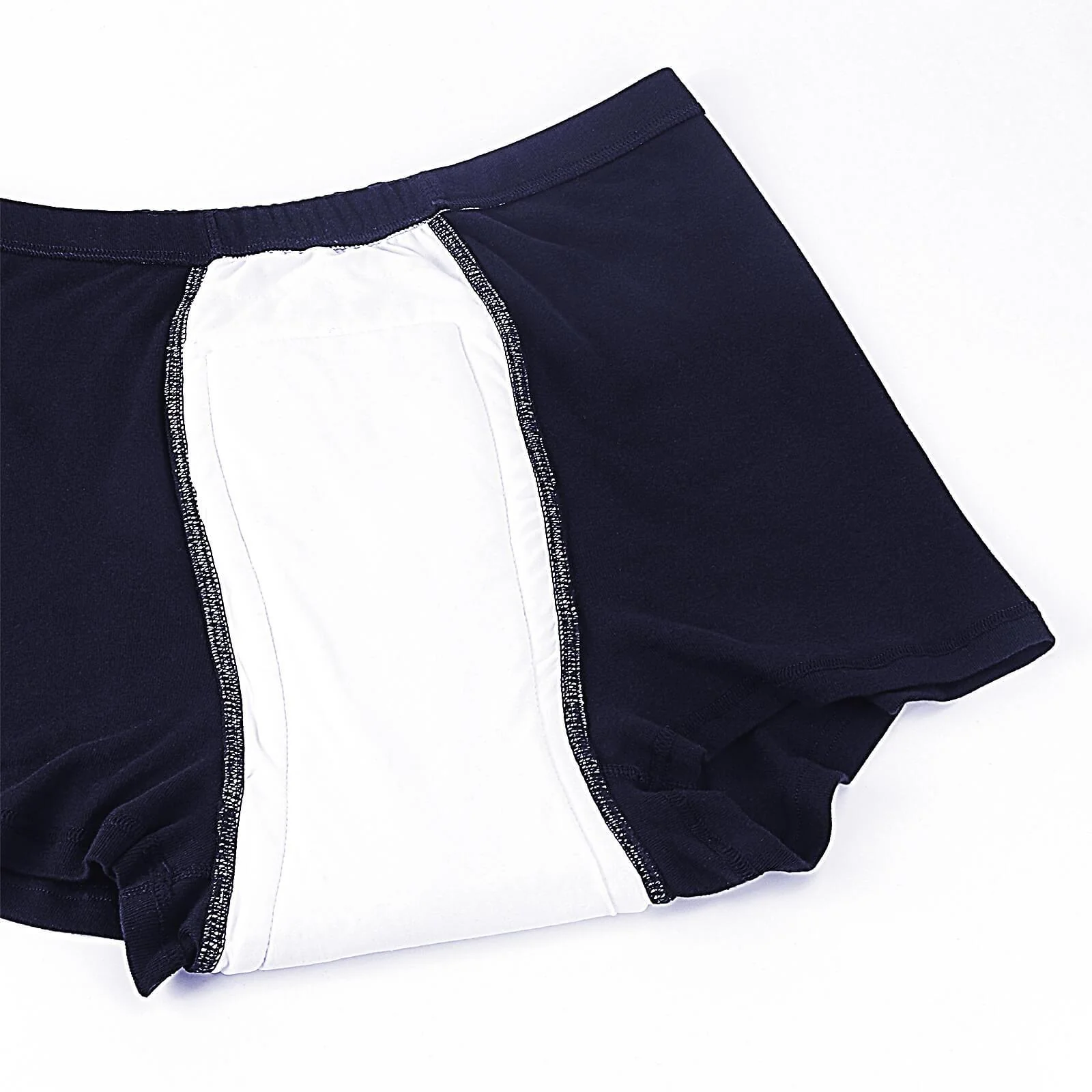 Men's Incontinence Trunks - M67 - Image 14