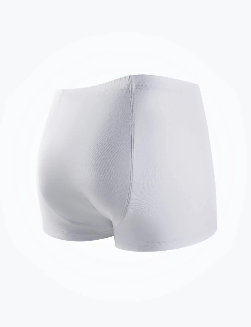 Men's Incontinence Trunks - M67 - Image 17