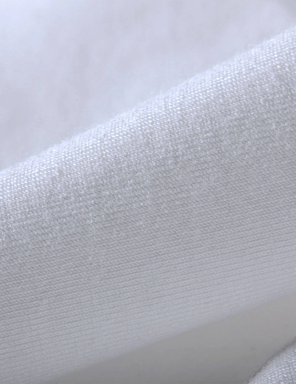 Men's Incontinence Trunks - M67 - Image 18