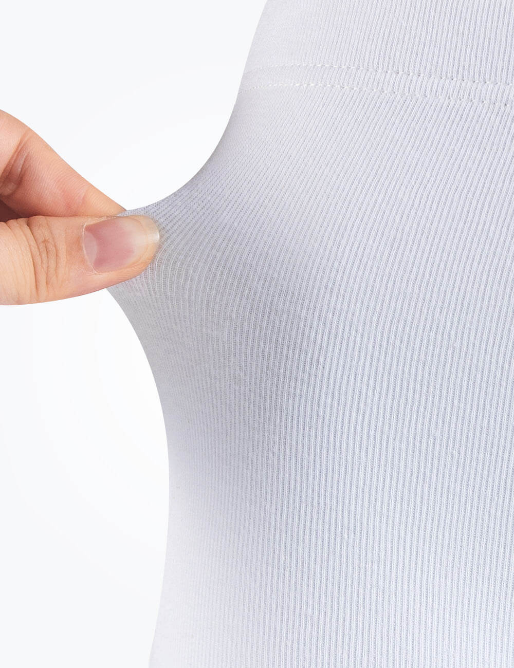 Men's Incontinence Trunks - M67 - Image 19
