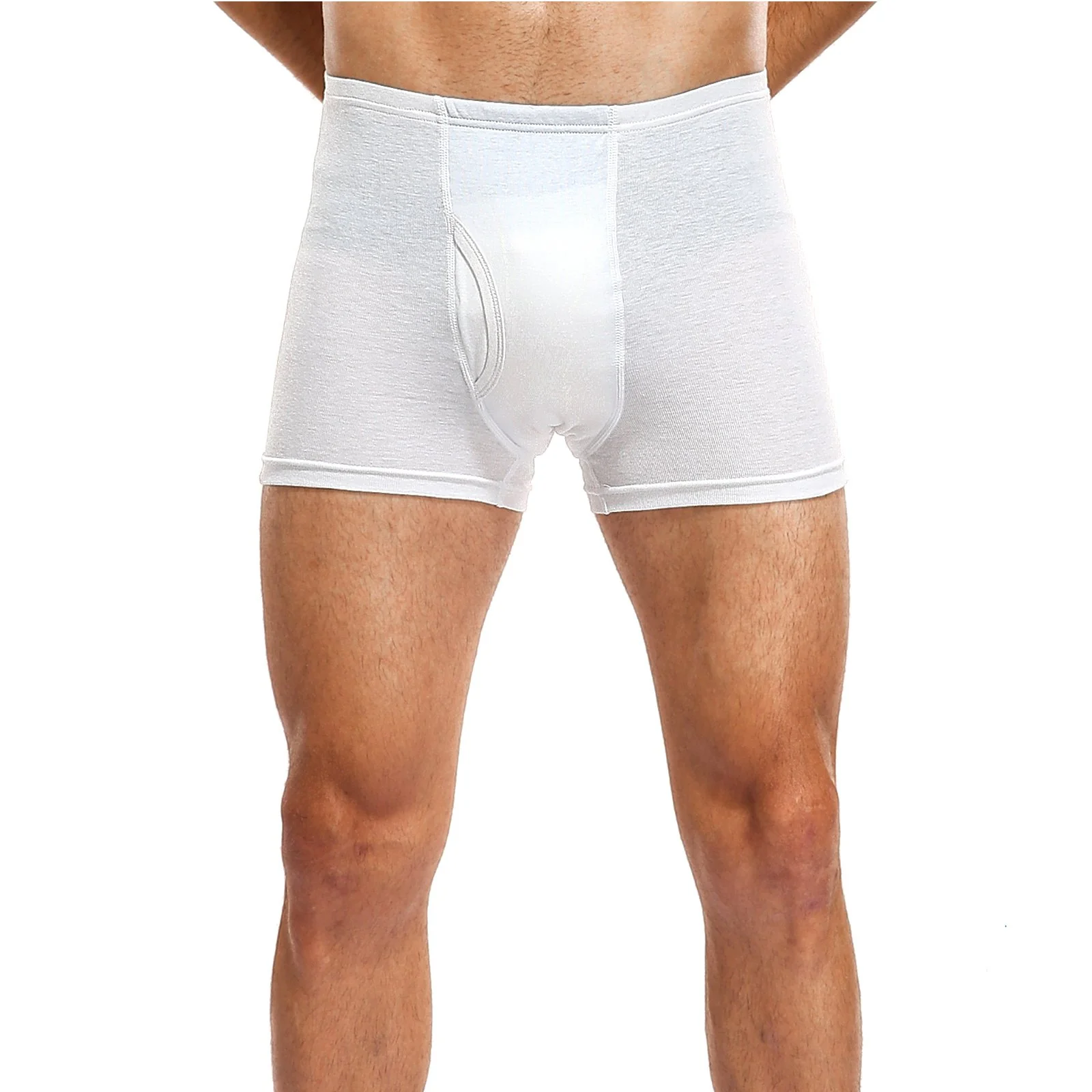 Men's Incontinence Trunks - M67 - Image 20