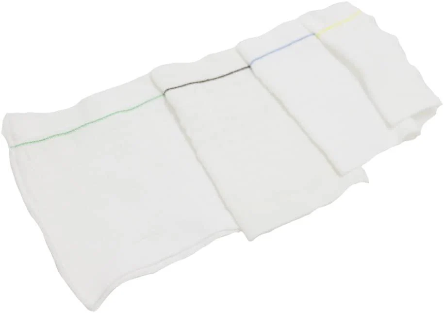 2-Pack Washable Catheter Leg Holder - Image 14