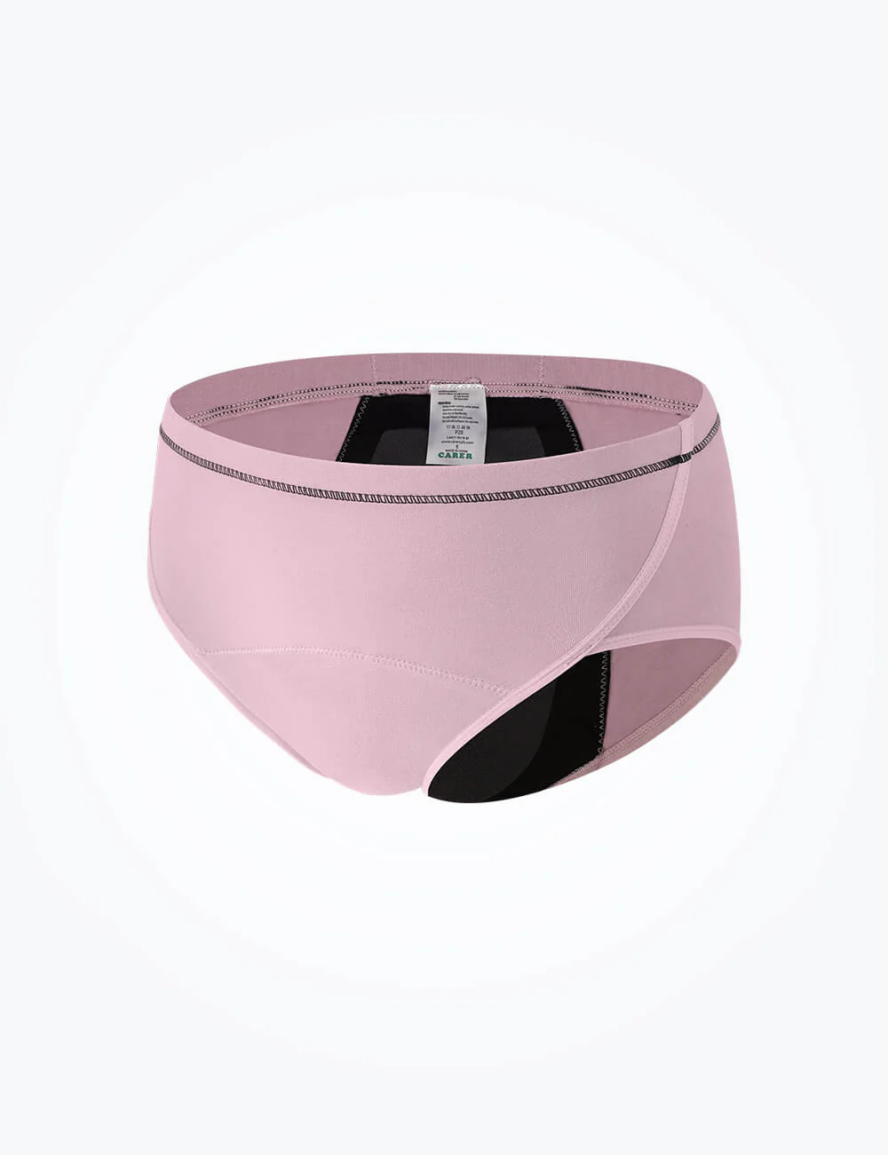Period Underwear - P28 - Image 3