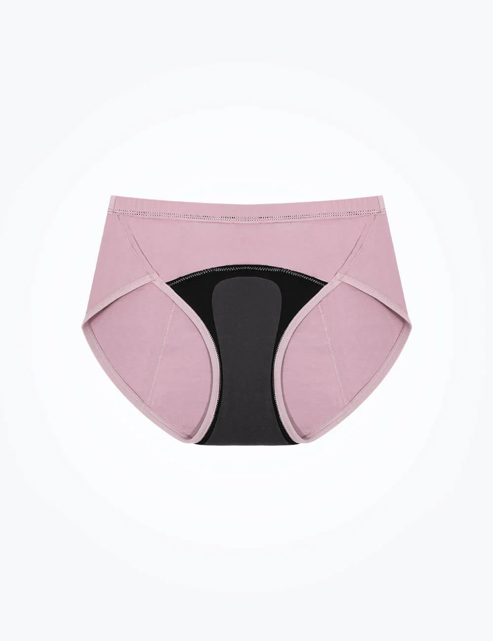 Period Underwear - P28 - Image 4