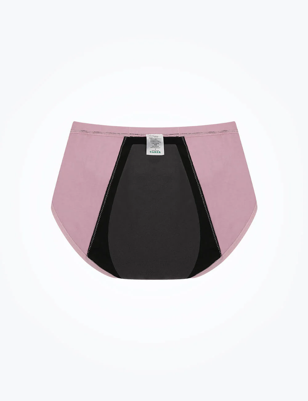 Period Underwear - P28 - Image 5