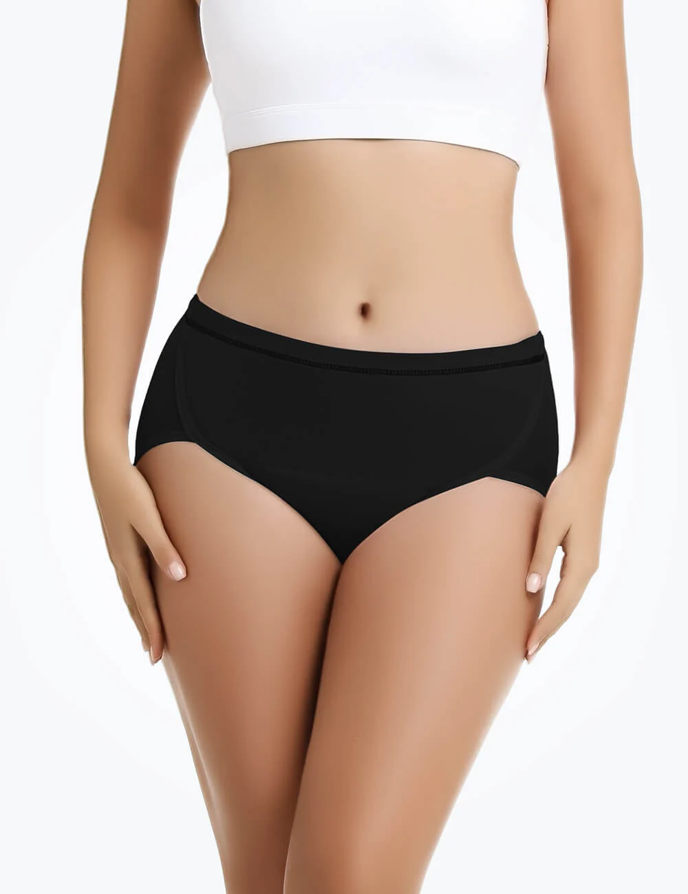 Period Underwear - P28 - Image 6