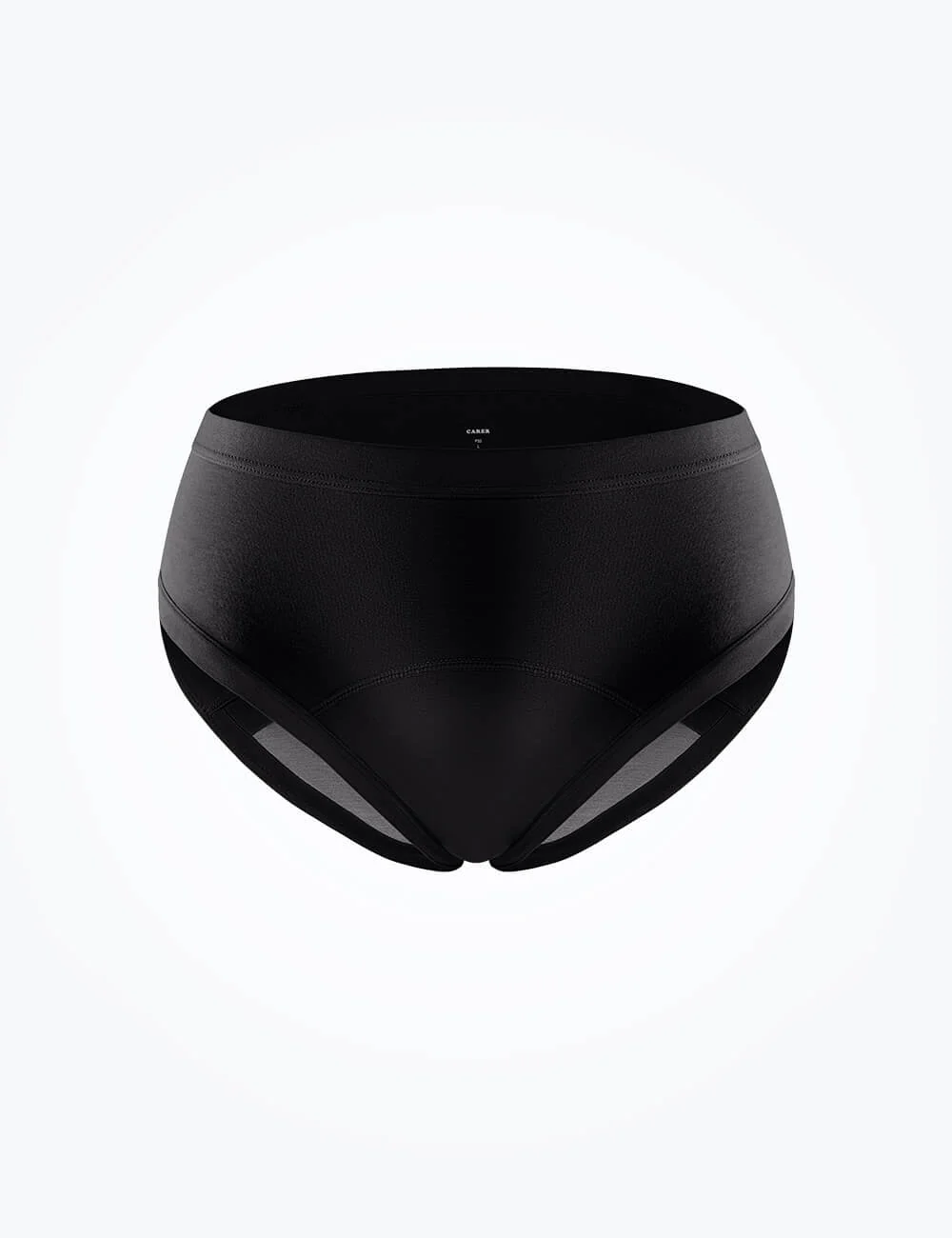 Leakproof Underwear for Women - P33 - Image 5