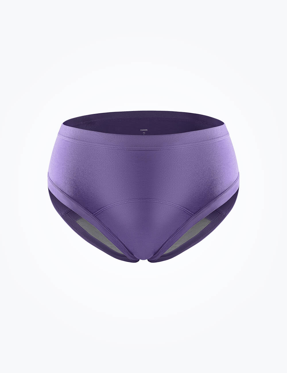 Leakproof Underwear for Women - P33 - Image 6