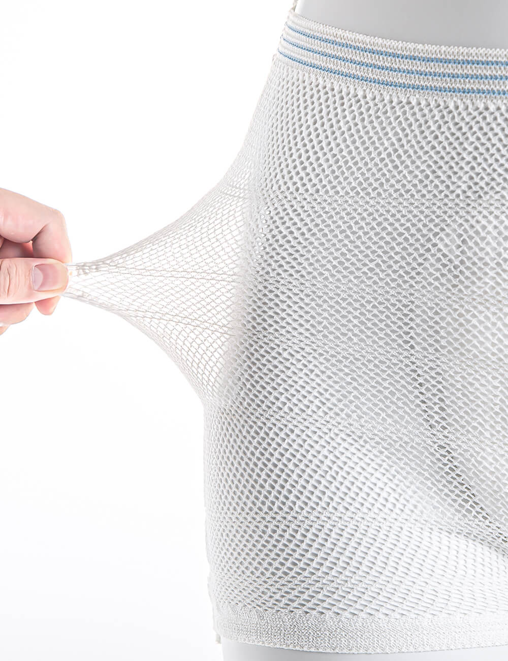 5-Pack Disposable Hospital Underwear - 2901 - Image 4