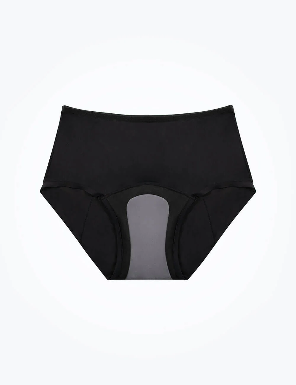 Women Leak Proof Panties - P14 - Image 3