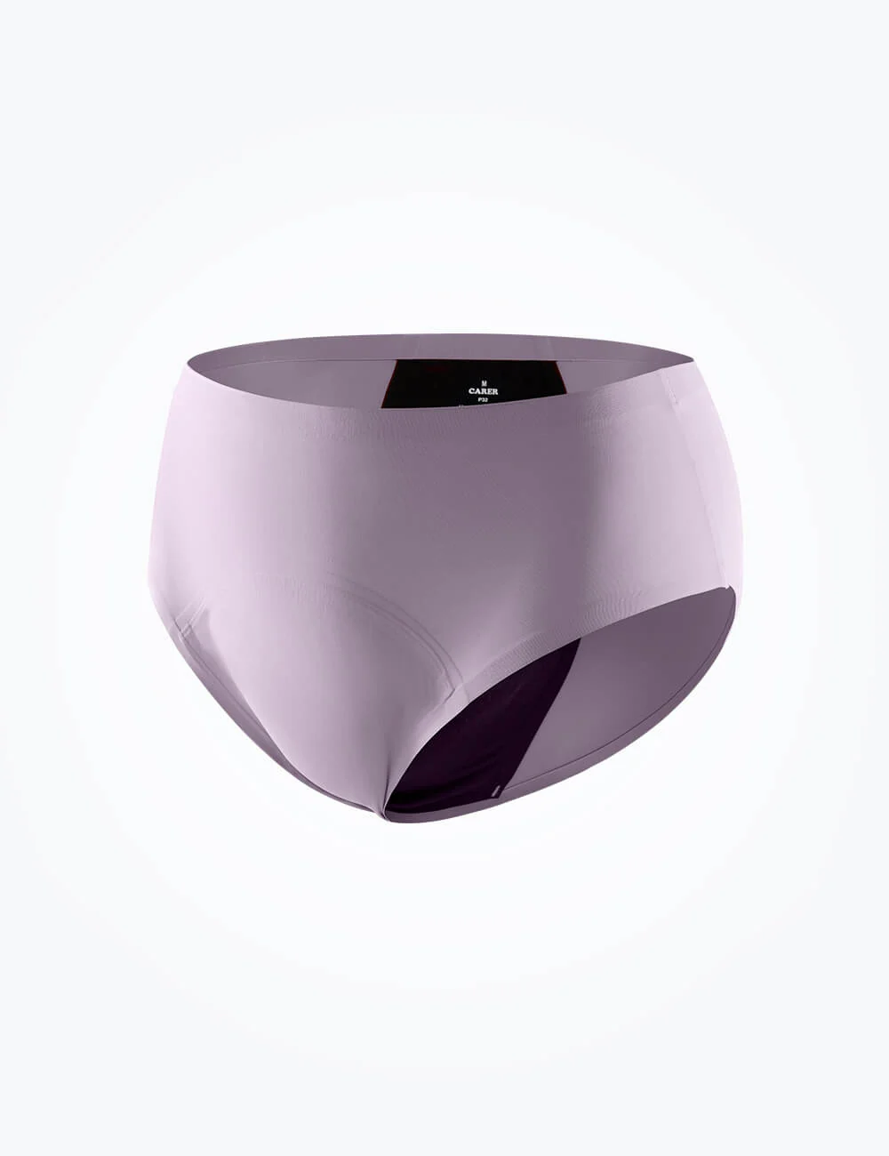 Leakproof Underwear for Women - P32 - Image 6
